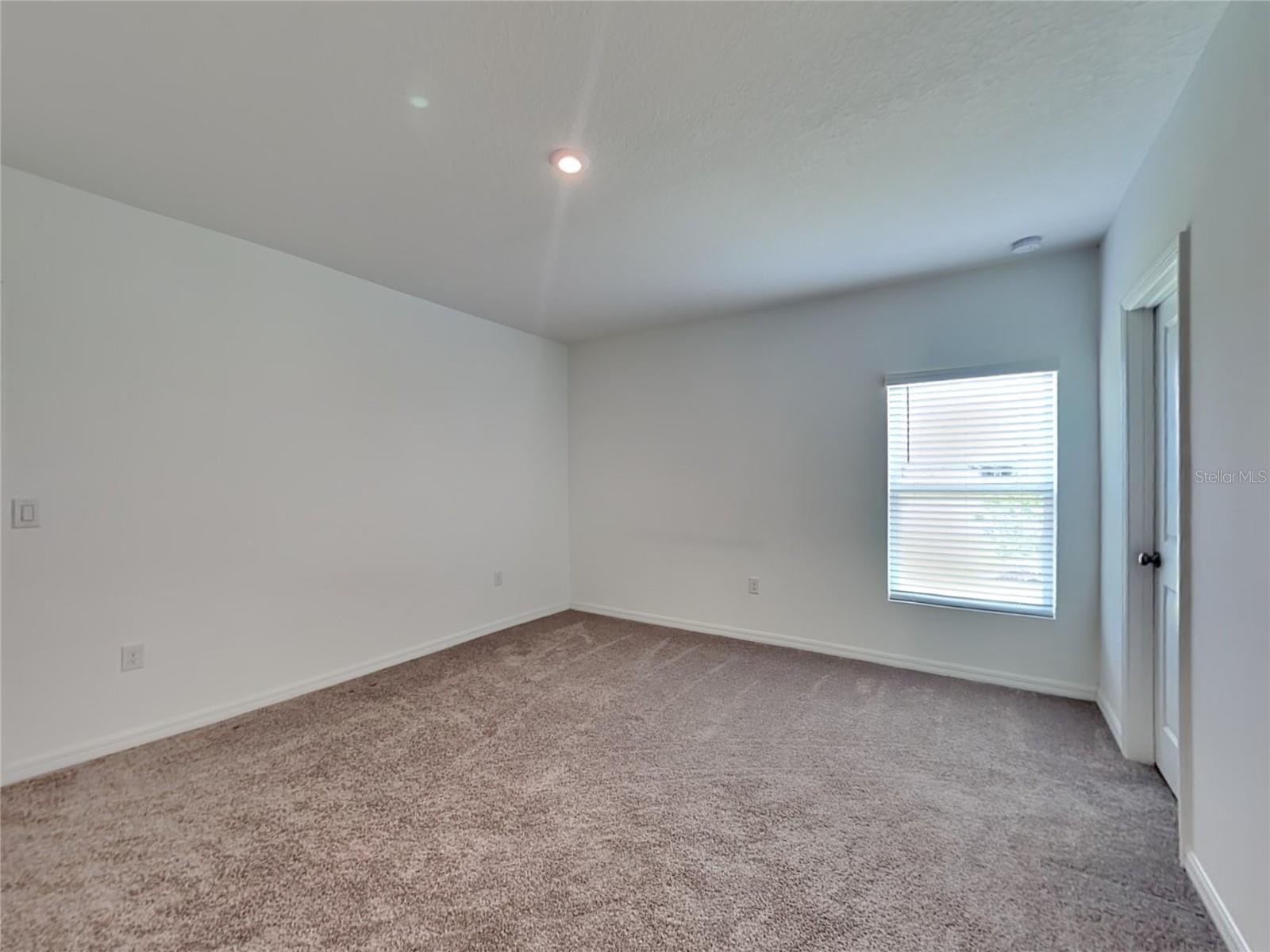 393 CITRINE LOOP, KISSIMMEE, FL, 34758