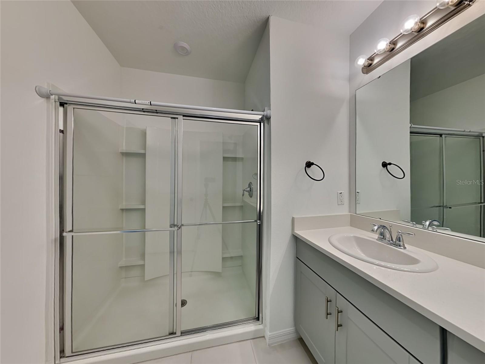 393 CITRINE LOOP, KISSIMMEE, FL, 34758