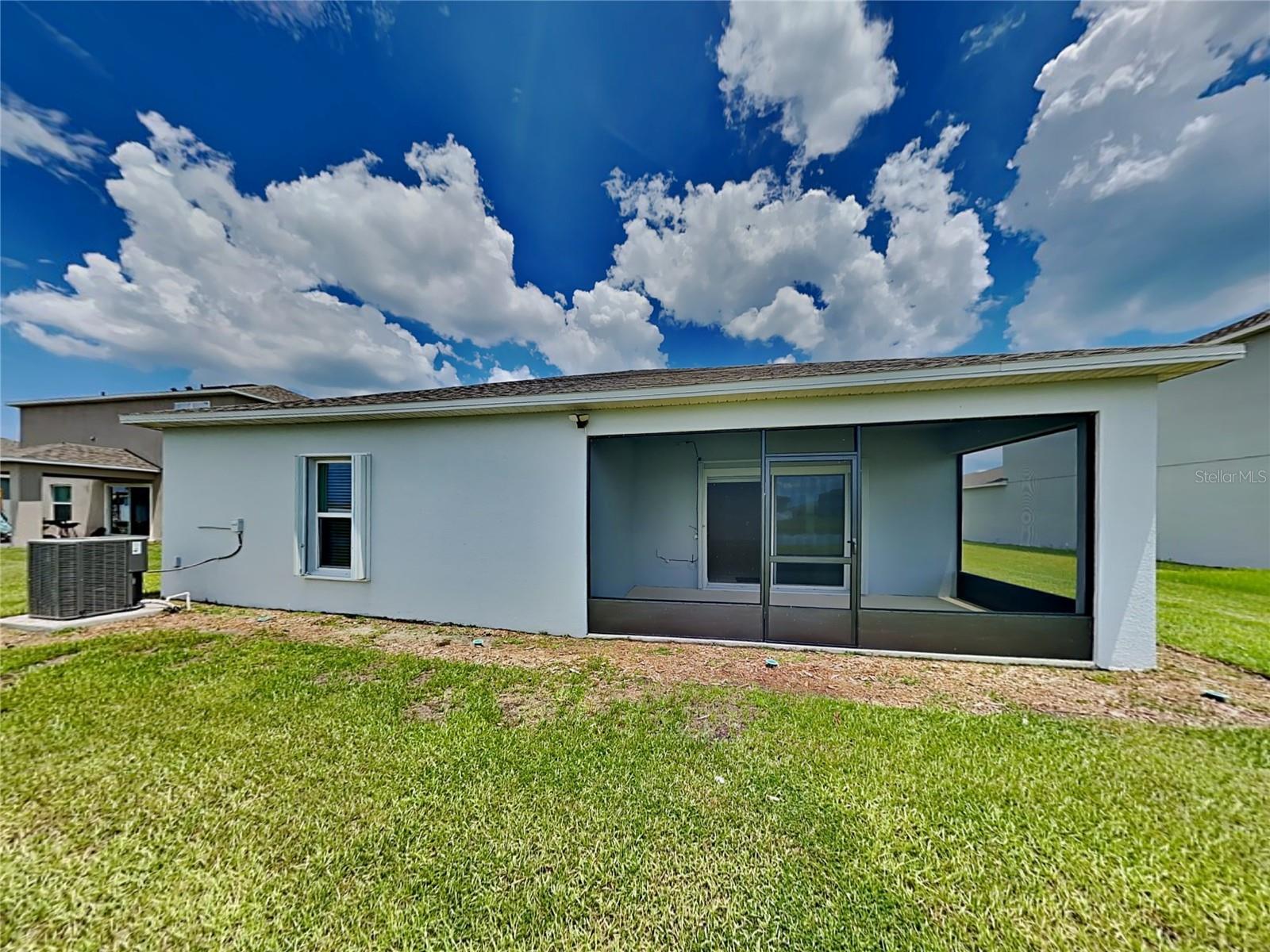 393 CITRINE LOOP, KISSIMMEE, FL, 34758