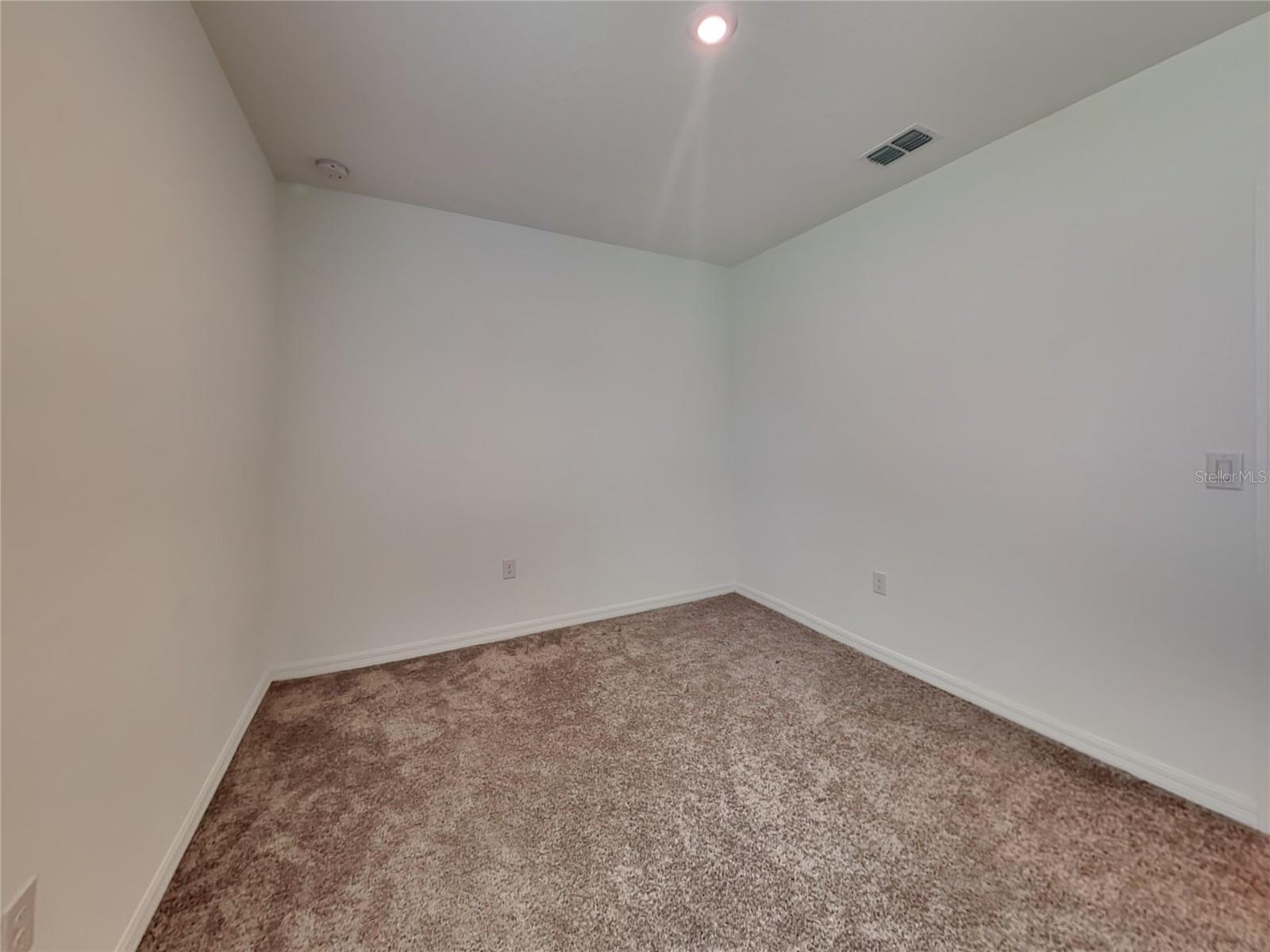 393 CITRINE LOOP, KISSIMMEE, FL, 34758