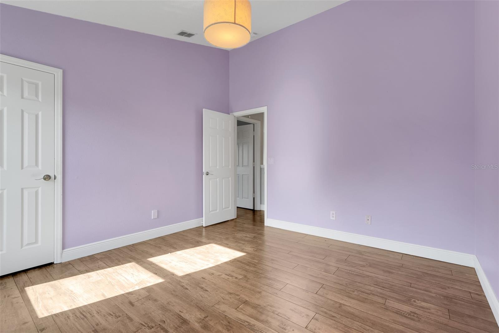 14305 PINE CONE TRL, CLERMONT, FL, 34711