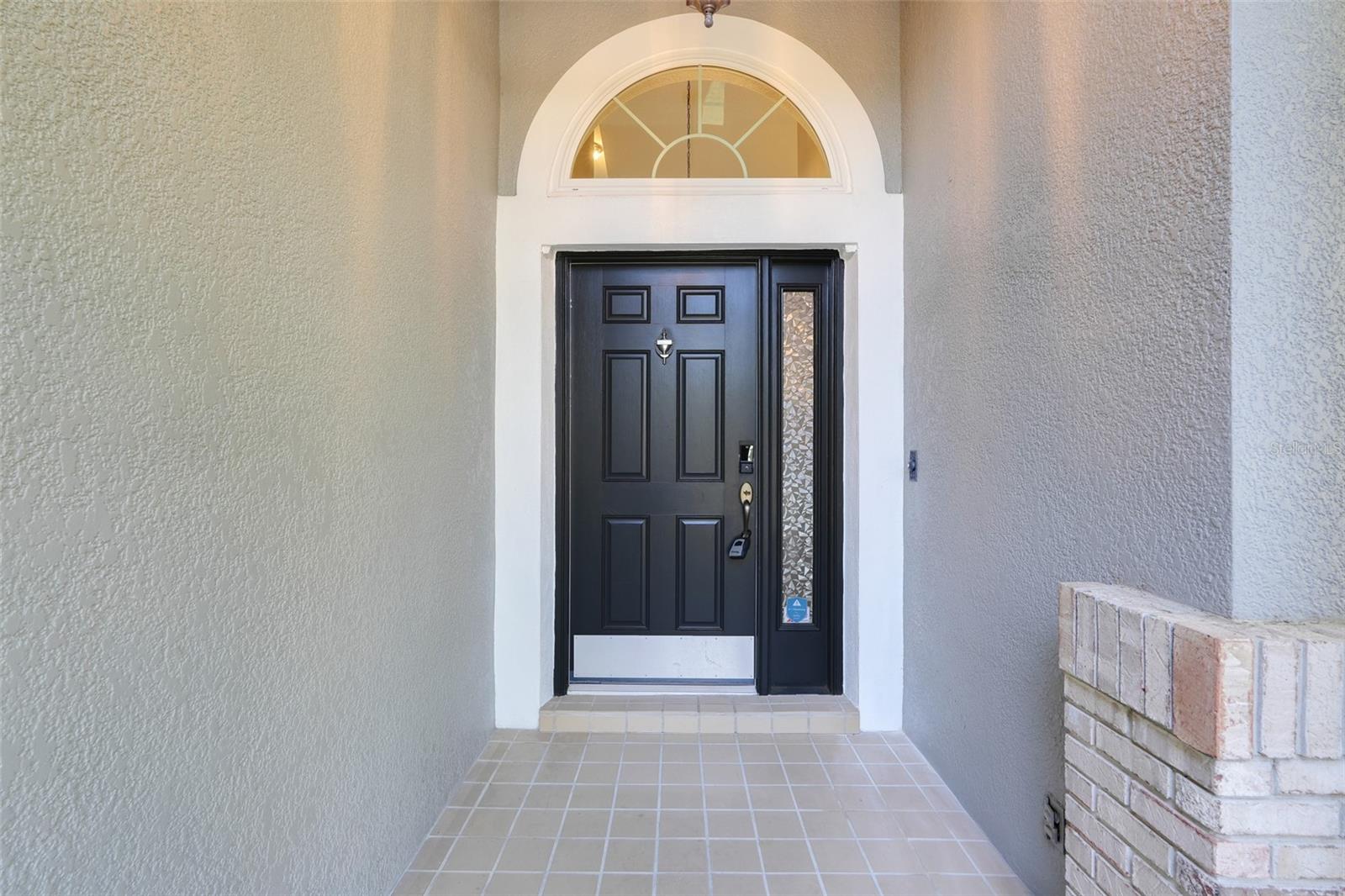 14305 PINE CONE TRL, CLERMONT, FL, 34711