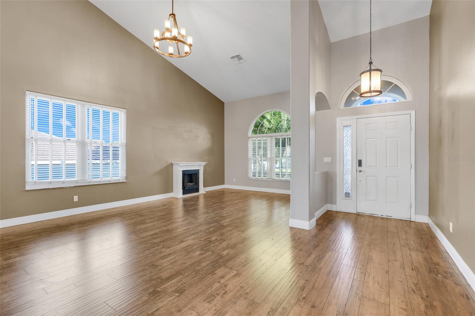 14305 PINE CONE TRL, CLERMONT, FL, 34711