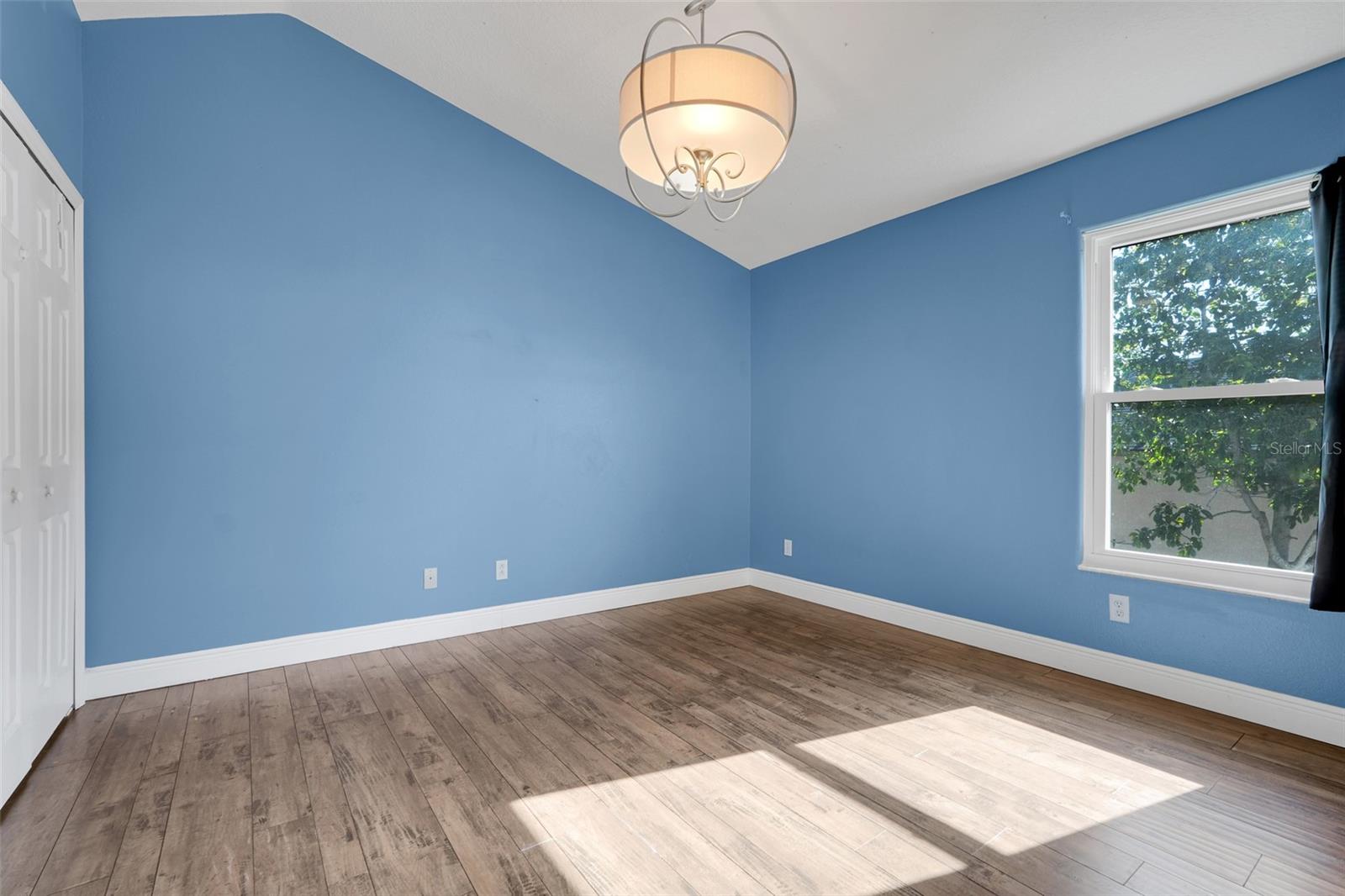 14305 PINE CONE TRL, CLERMONT, FL, 34711