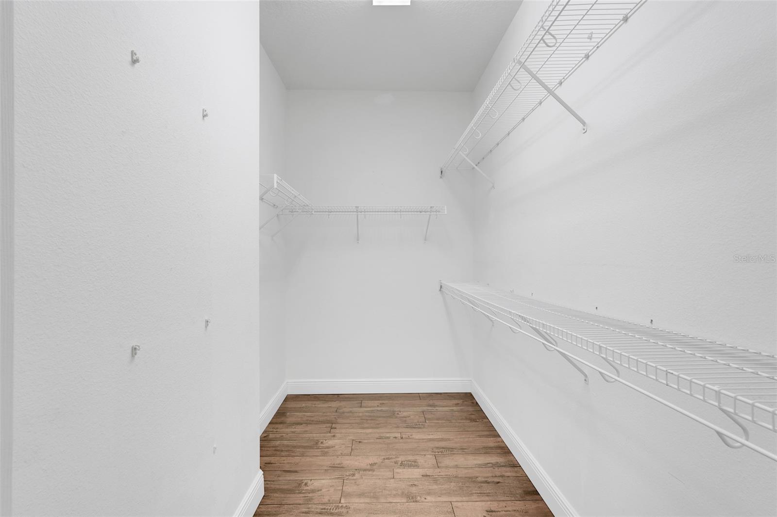 14305 PINE CONE TRL, CLERMONT, FL, 34711