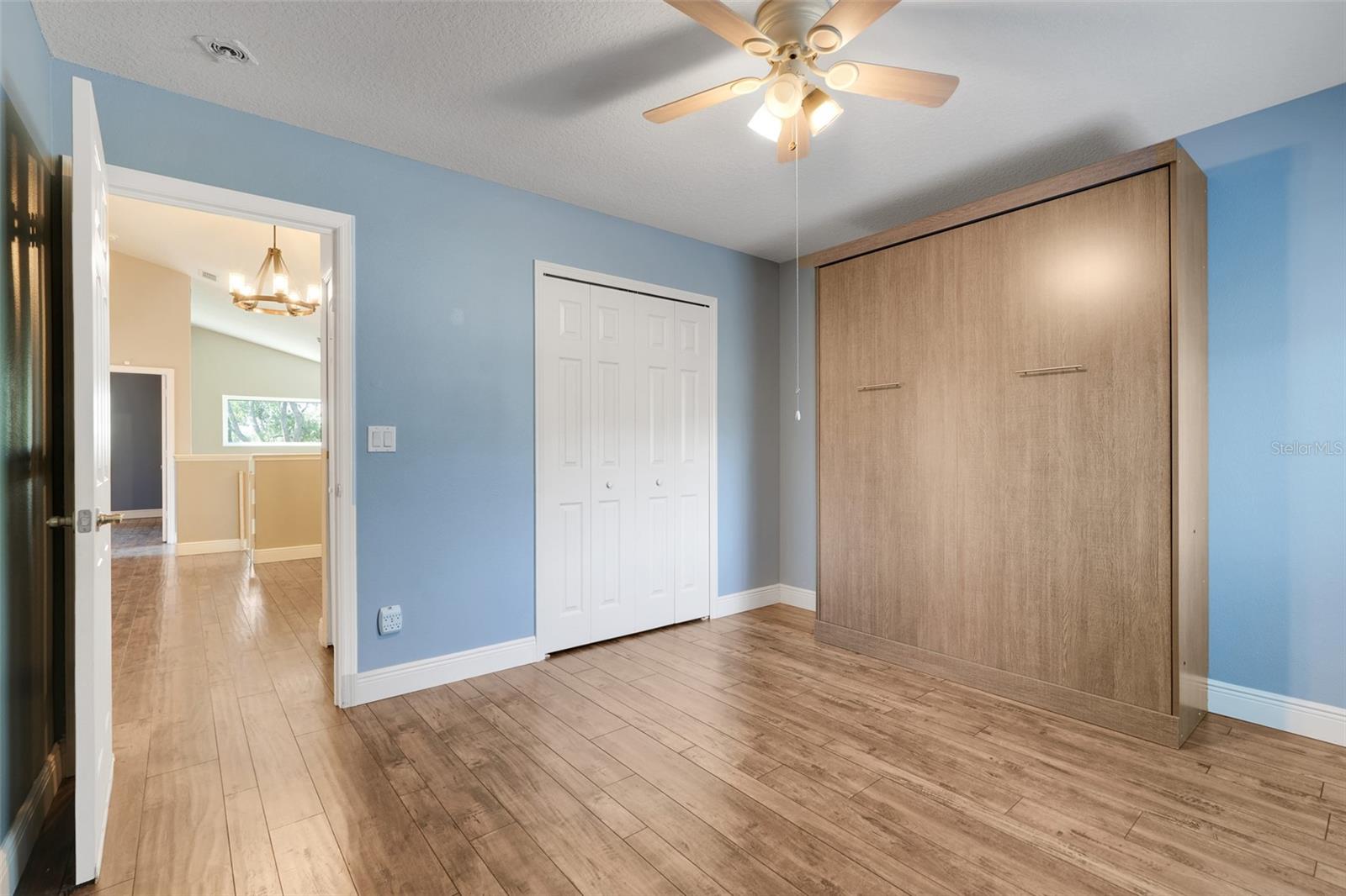 14305 PINE CONE TRL, CLERMONT, FL, 34711