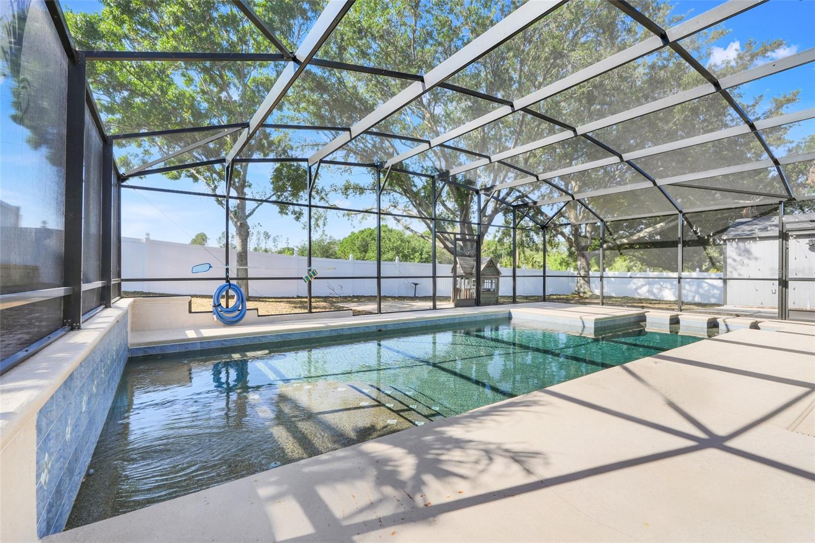 14305 PINE CONE TRL, CLERMONT, FL, 34711