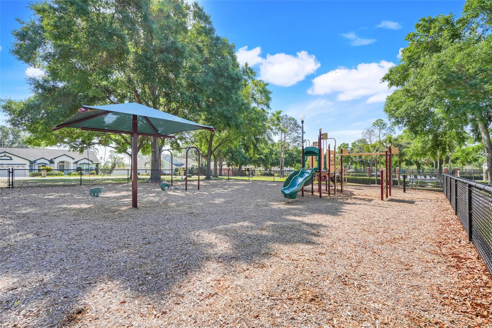 14305 PINE CONE TRL, CLERMONT, FL, 34711