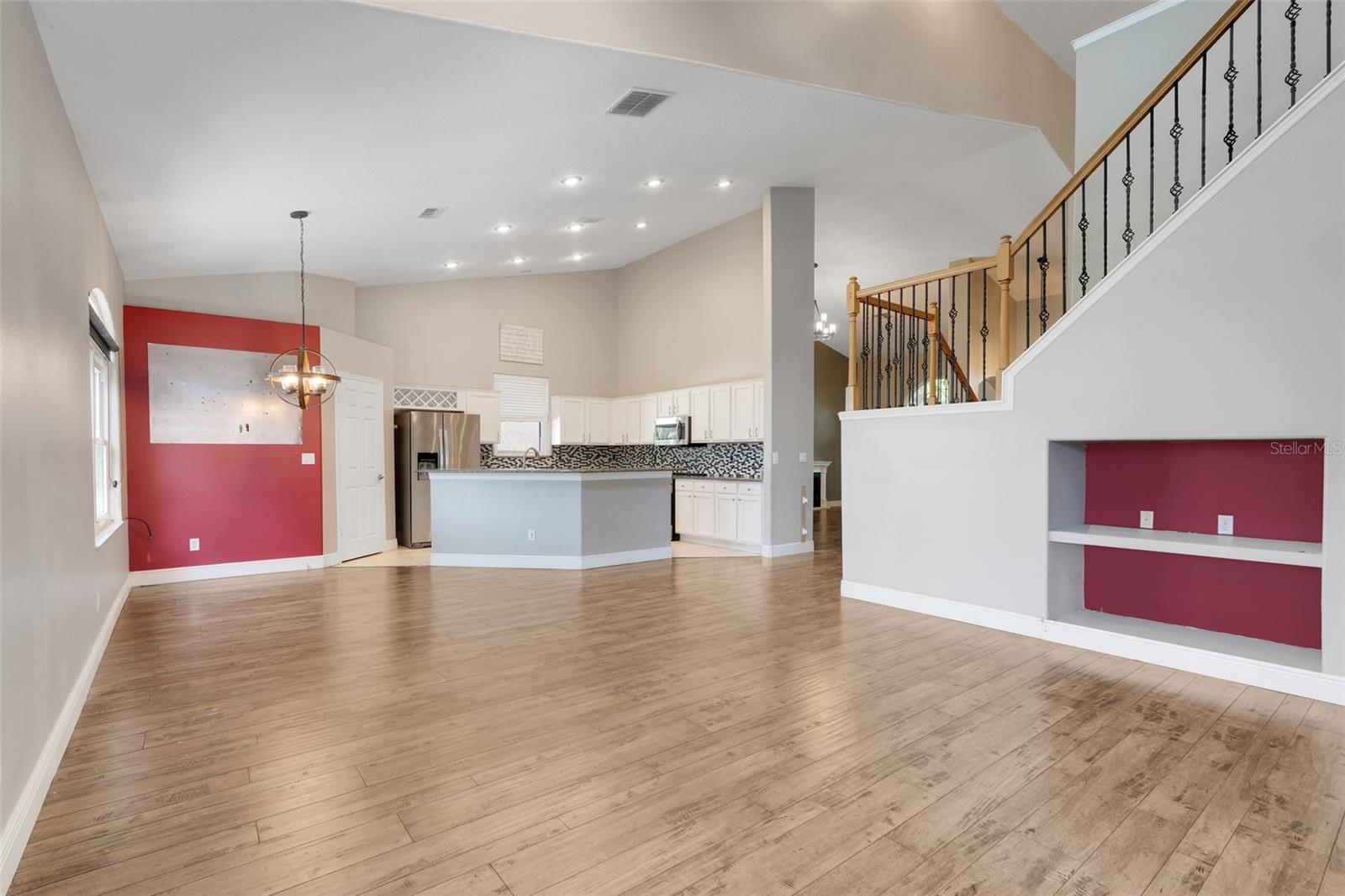 14305 PINE CONE TRL, CLERMONT, FL, 34711