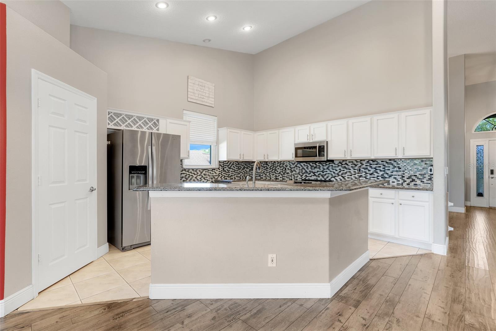 14305 PINE CONE TRL, CLERMONT, FL, 34711