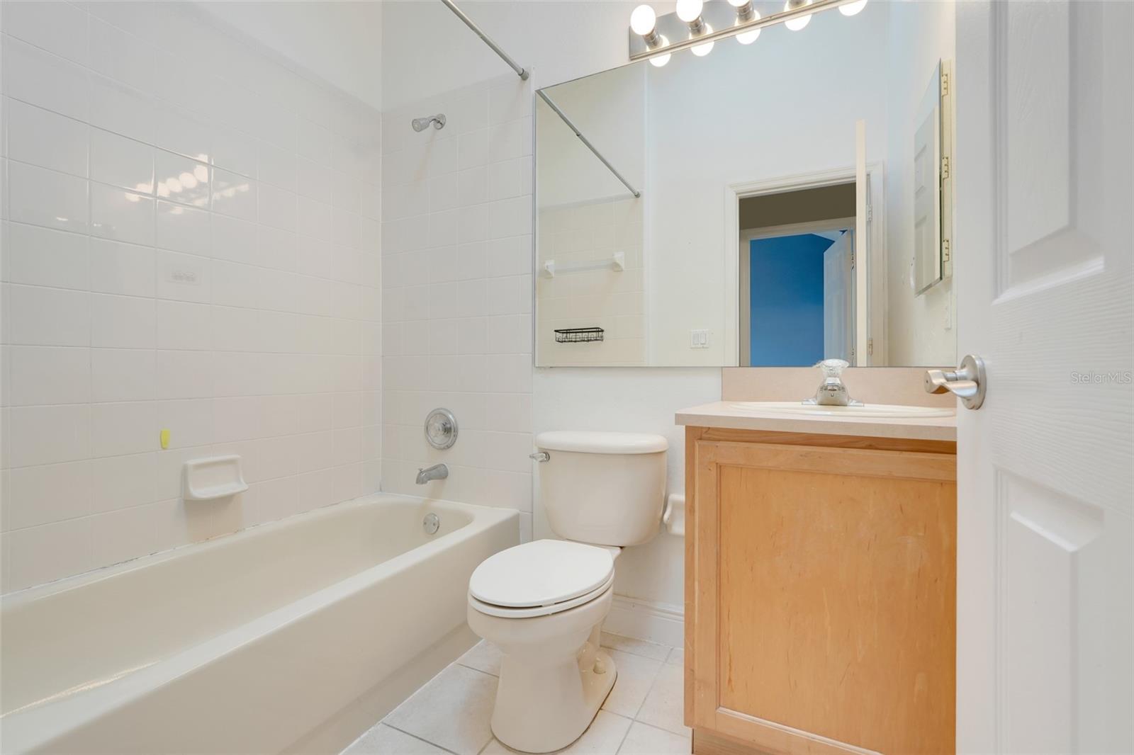 14305 PINE CONE TRL, CLERMONT, FL, 34711