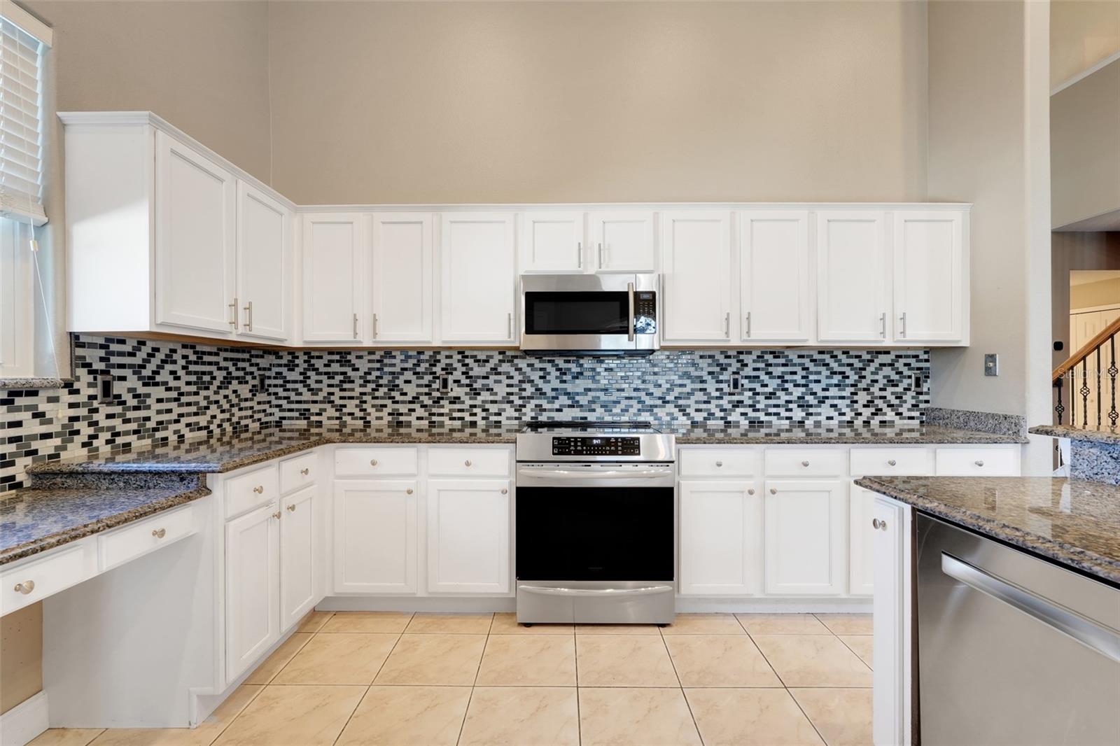 14305 PINE CONE TRL, CLERMONT, FL, 34711