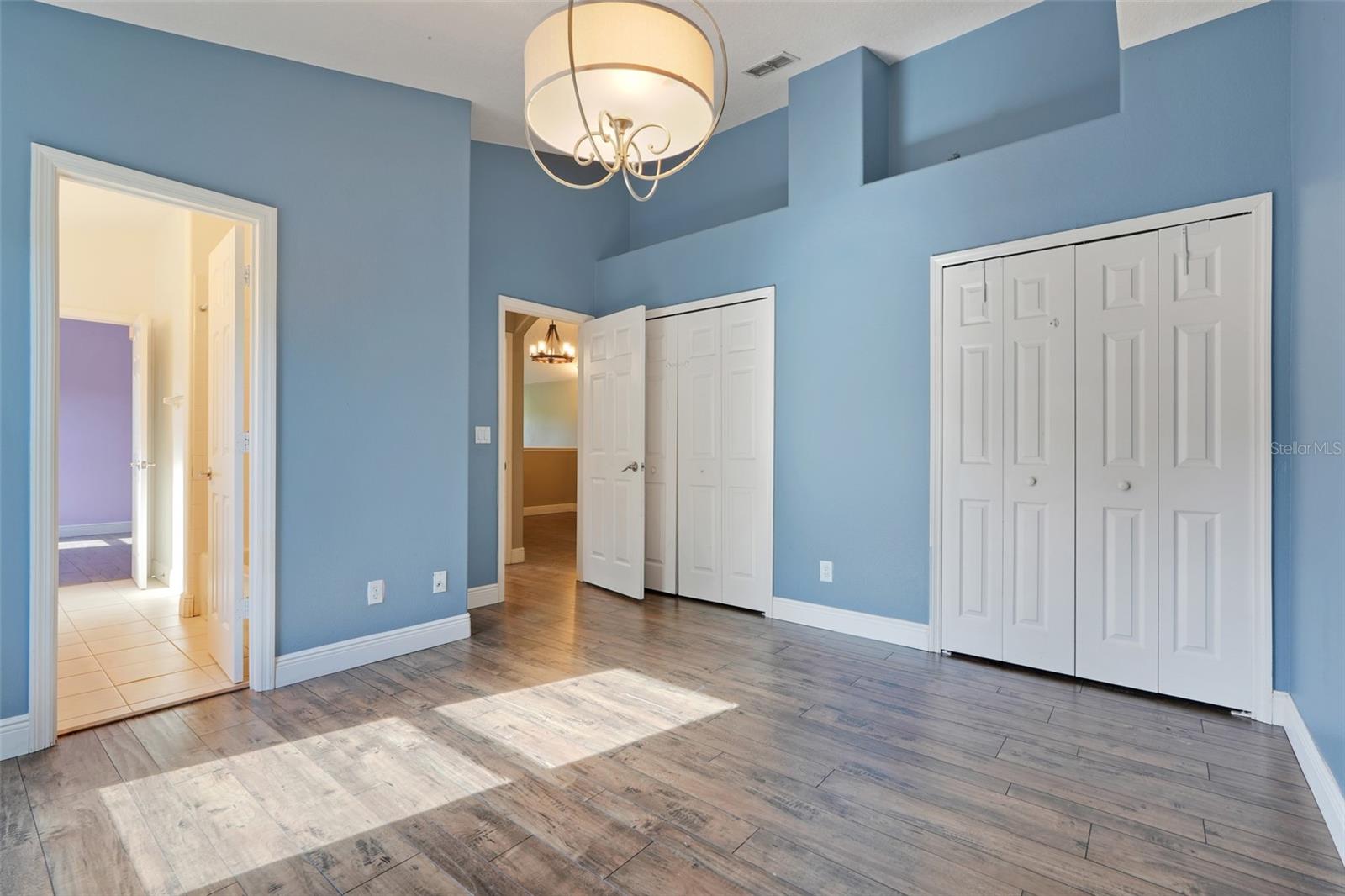 14305 PINE CONE TRL, CLERMONT, FL, 34711