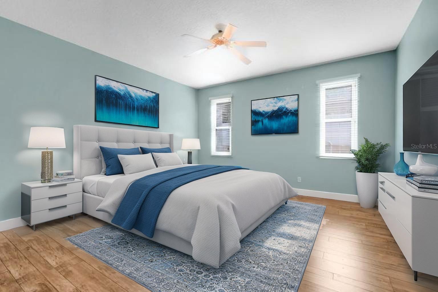 14305 PINE CONE TRL, CLERMONT, FL, 34711