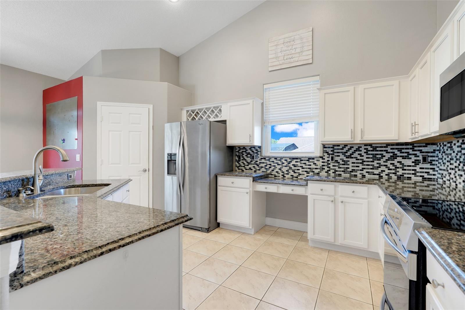 14305 PINE CONE TRL, CLERMONT, FL, 34711