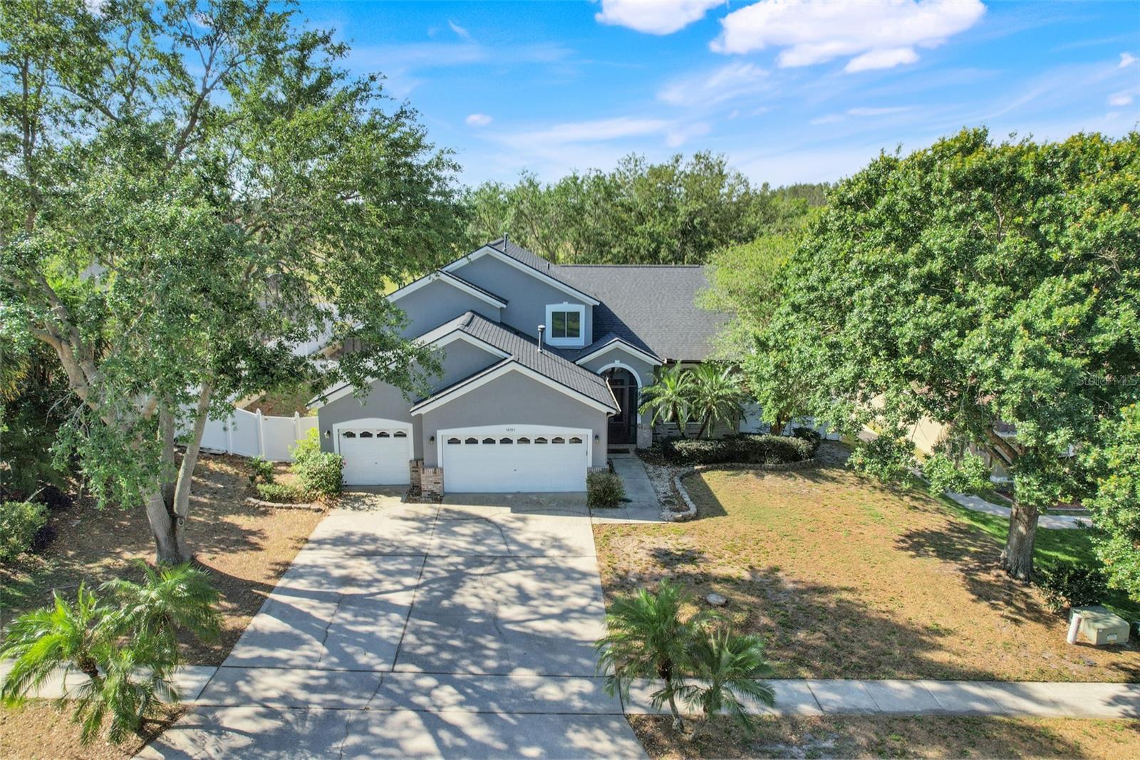 14305 PINE CONE TRL, CLERMONT, FL, 34711