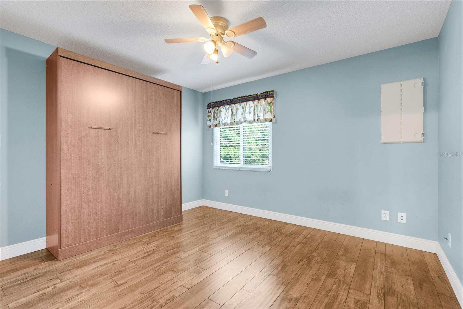 14305 PINE CONE TRL, CLERMONT, FL, 34711