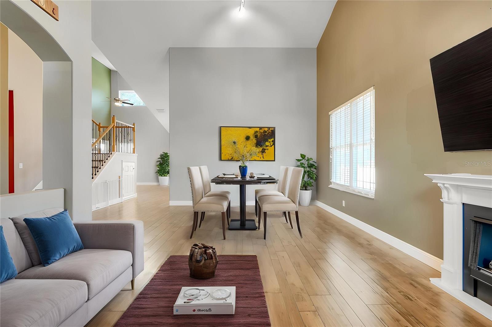 14305 PINE CONE TRL, CLERMONT, FL, 34711