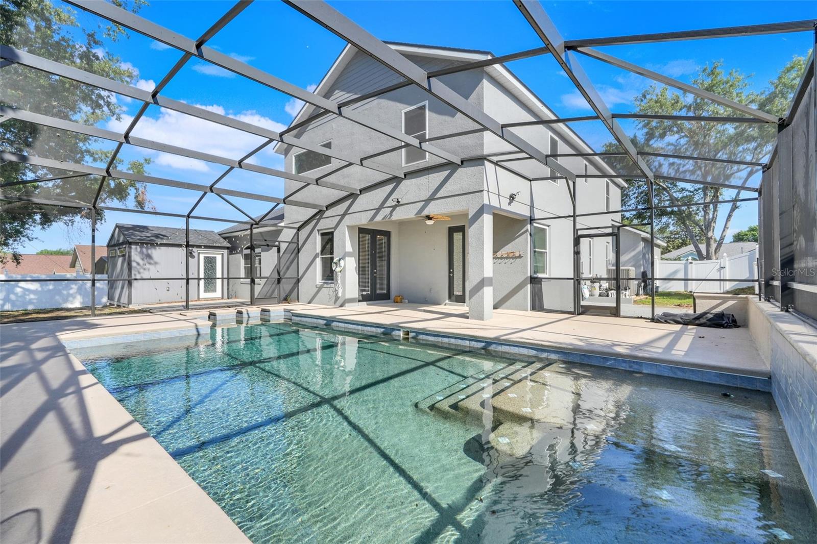 14305 PINE CONE TRL, CLERMONT, FL, 34711