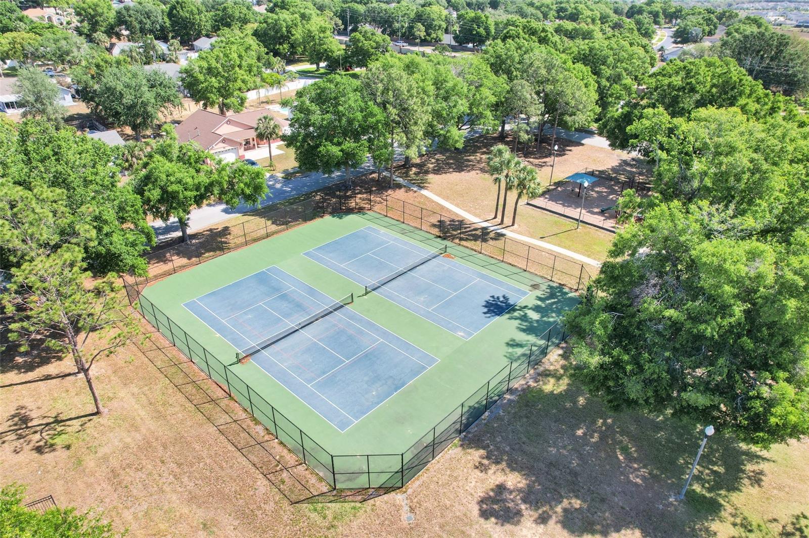 14305 PINE CONE TRL, CLERMONT, FL, 34711