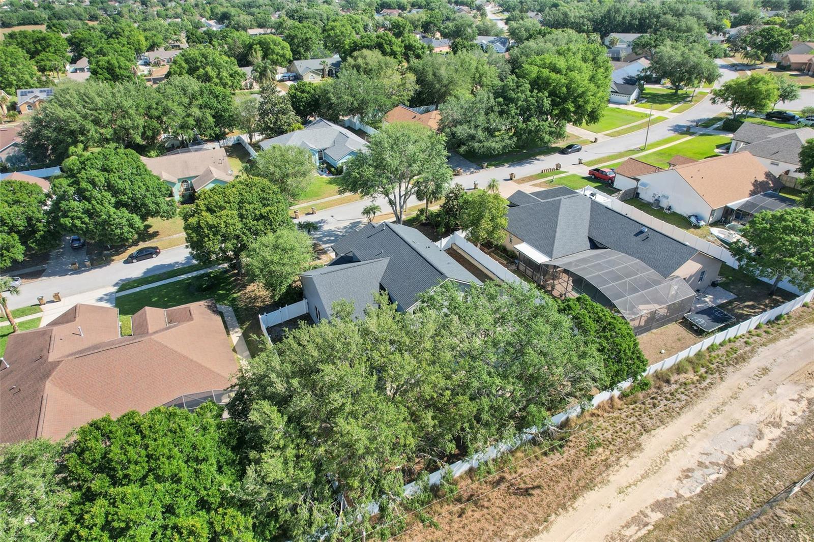 14305 PINE CONE TRL, CLERMONT, FL, 34711