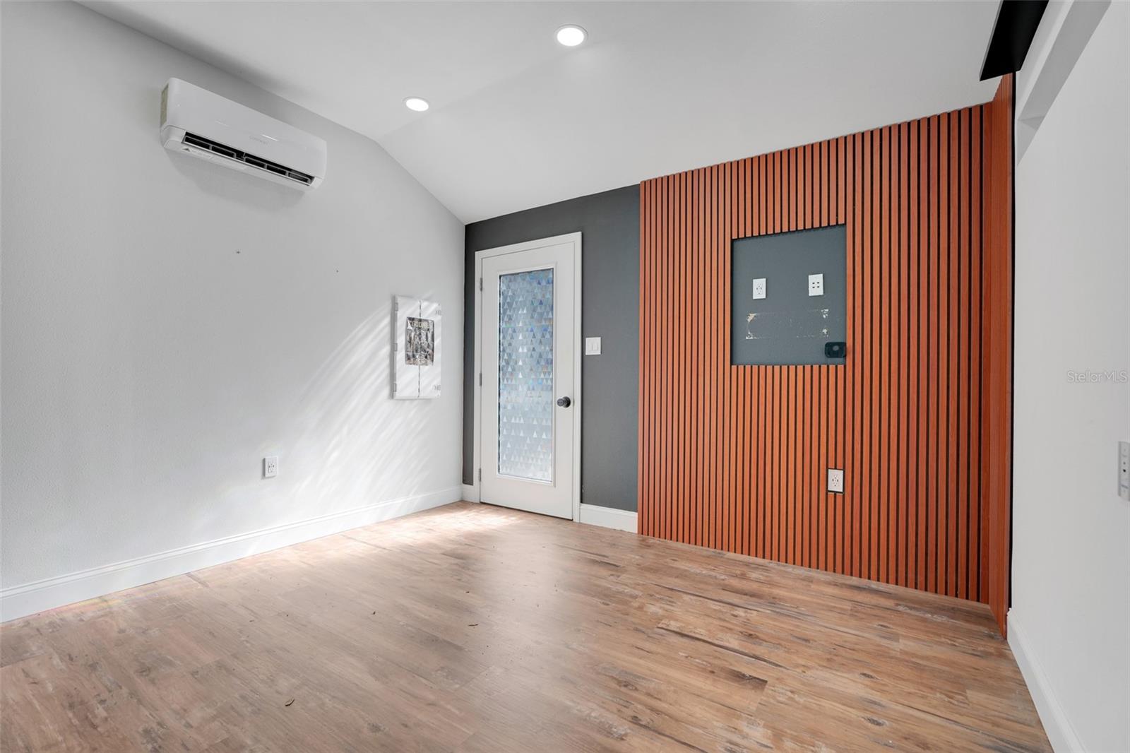 14305 PINE CONE TRL, CLERMONT, FL, 34711