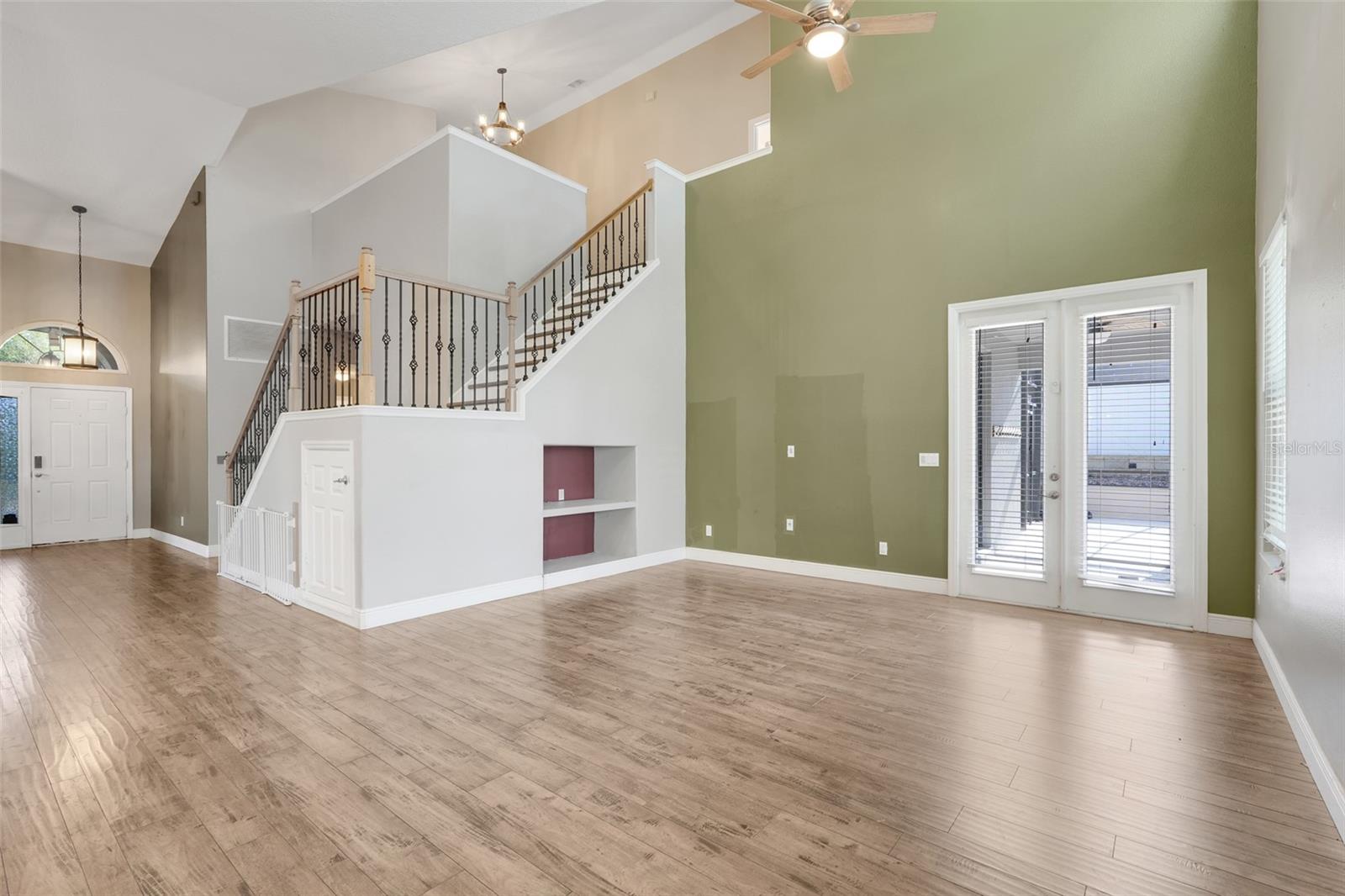 14305 PINE CONE TRL, CLERMONT, FL, 34711