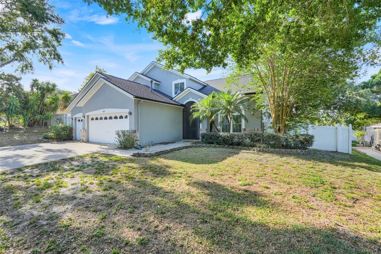 14305 PINE CONE TRL, CLERMONT, FL, 34711