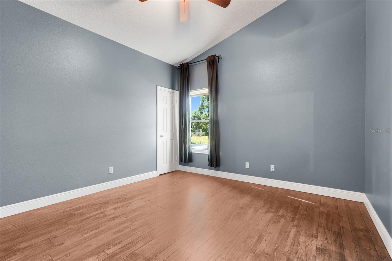 14305 PINE CONE TRL, CLERMONT, FL, 34711