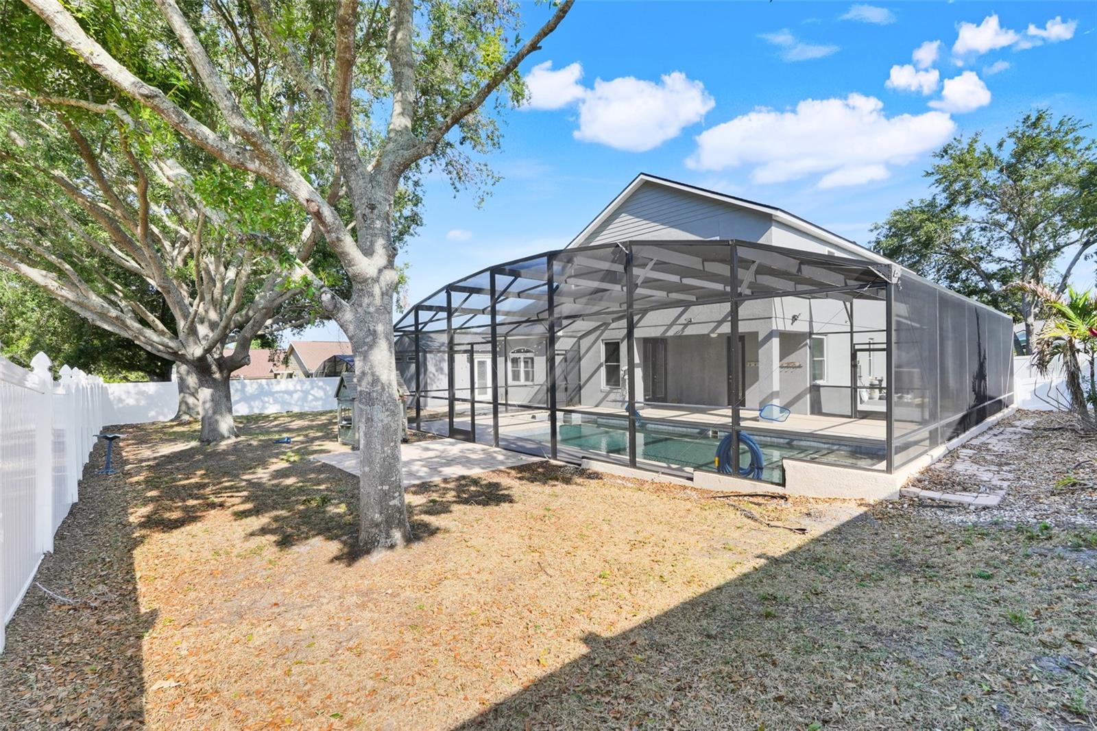 14305 PINE CONE TRL, CLERMONT, FL, 34711