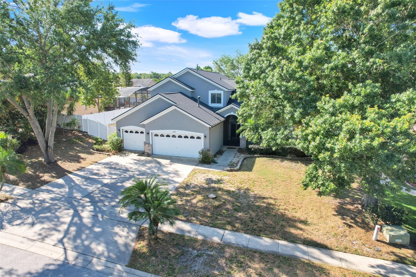14305 PINE CONE TRL, CLERMONT, FL, 34711
