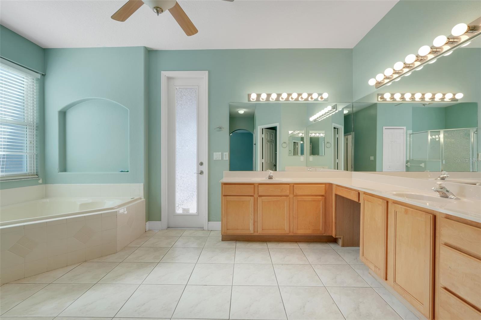 14305 PINE CONE TRL, CLERMONT, FL, 34711