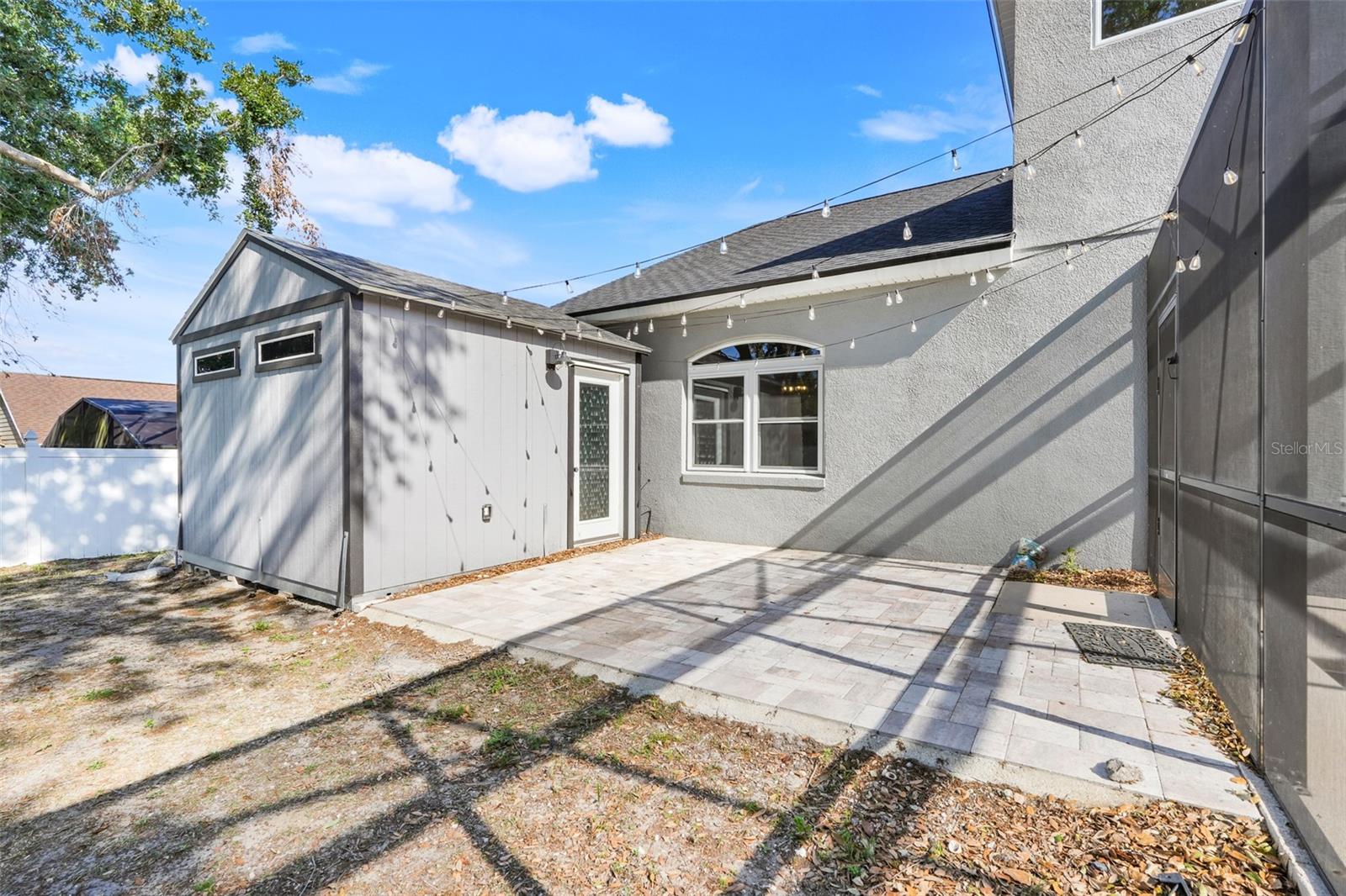 14305 PINE CONE TRL, CLERMONT, FL, 34711