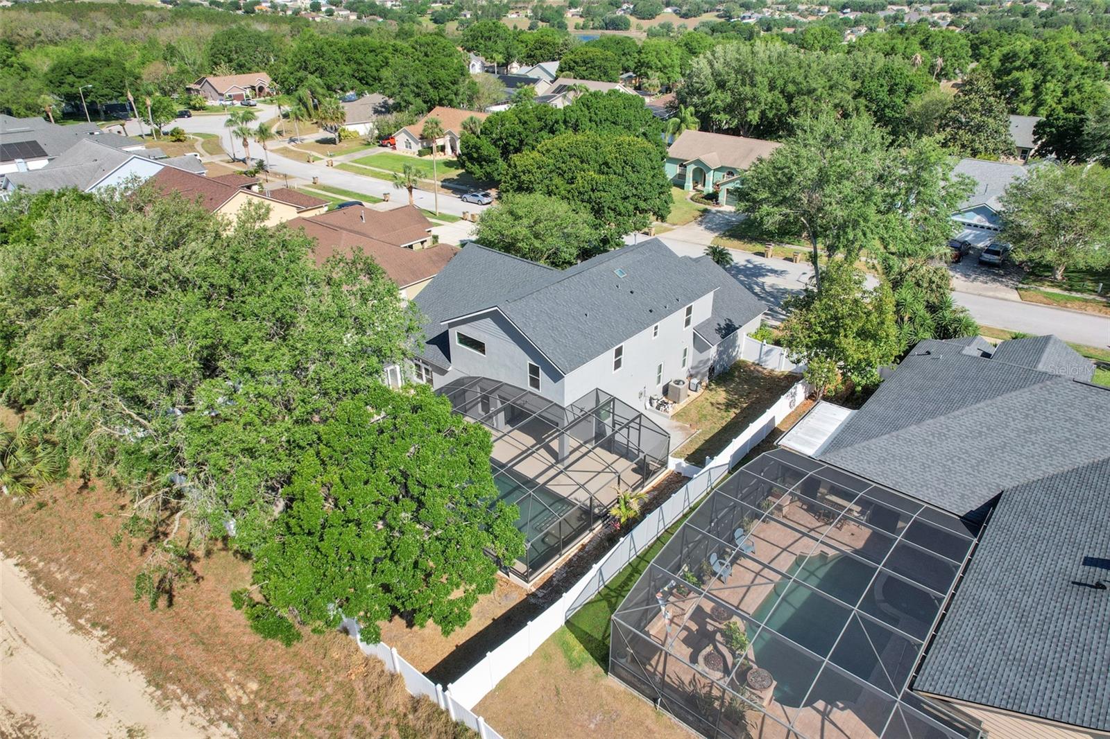 14305 PINE CONE TRL, CLERMONT, FL, 34711