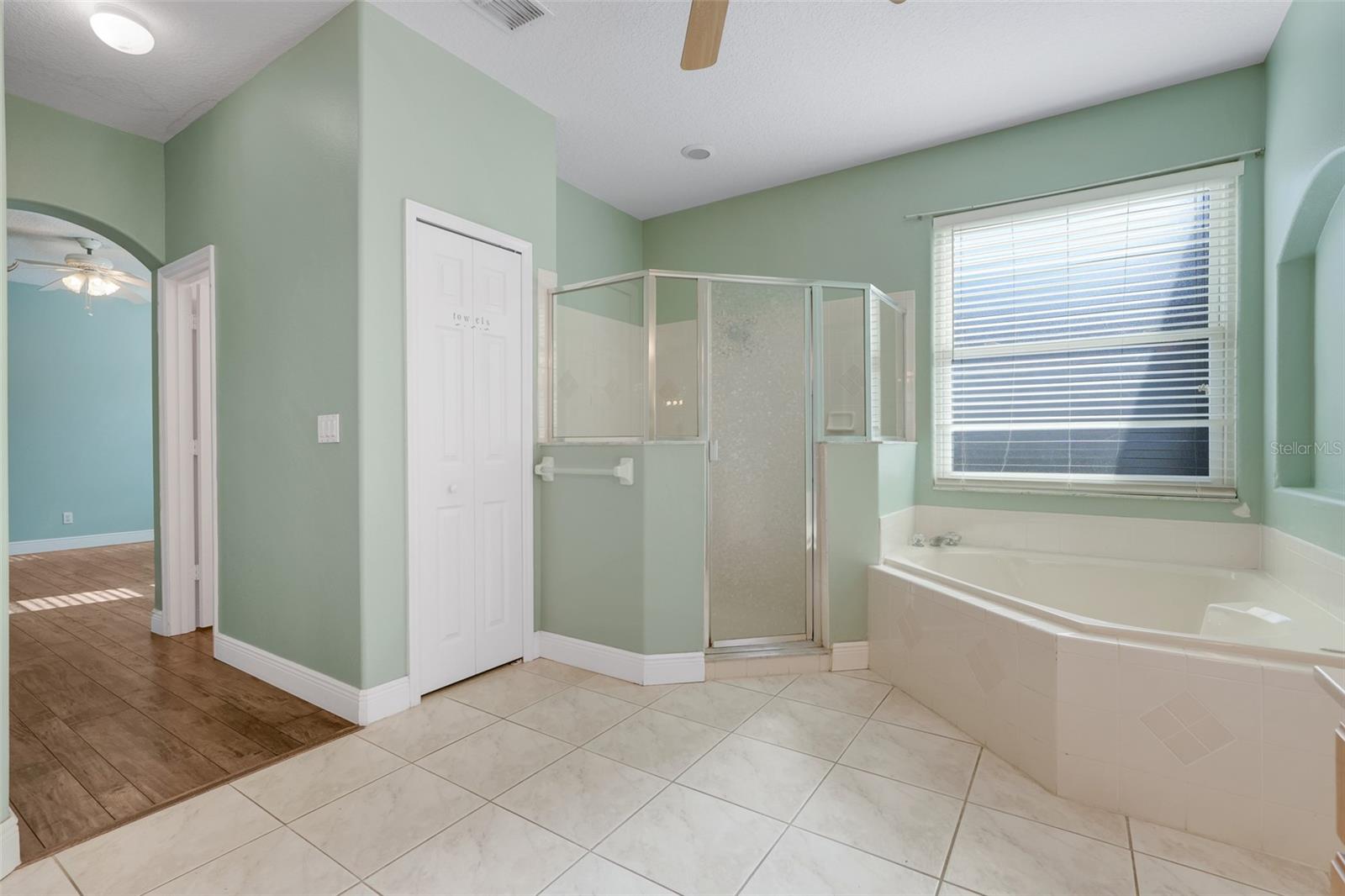 14305 PINE CONE TRL, CLERMONT, FL, 34711