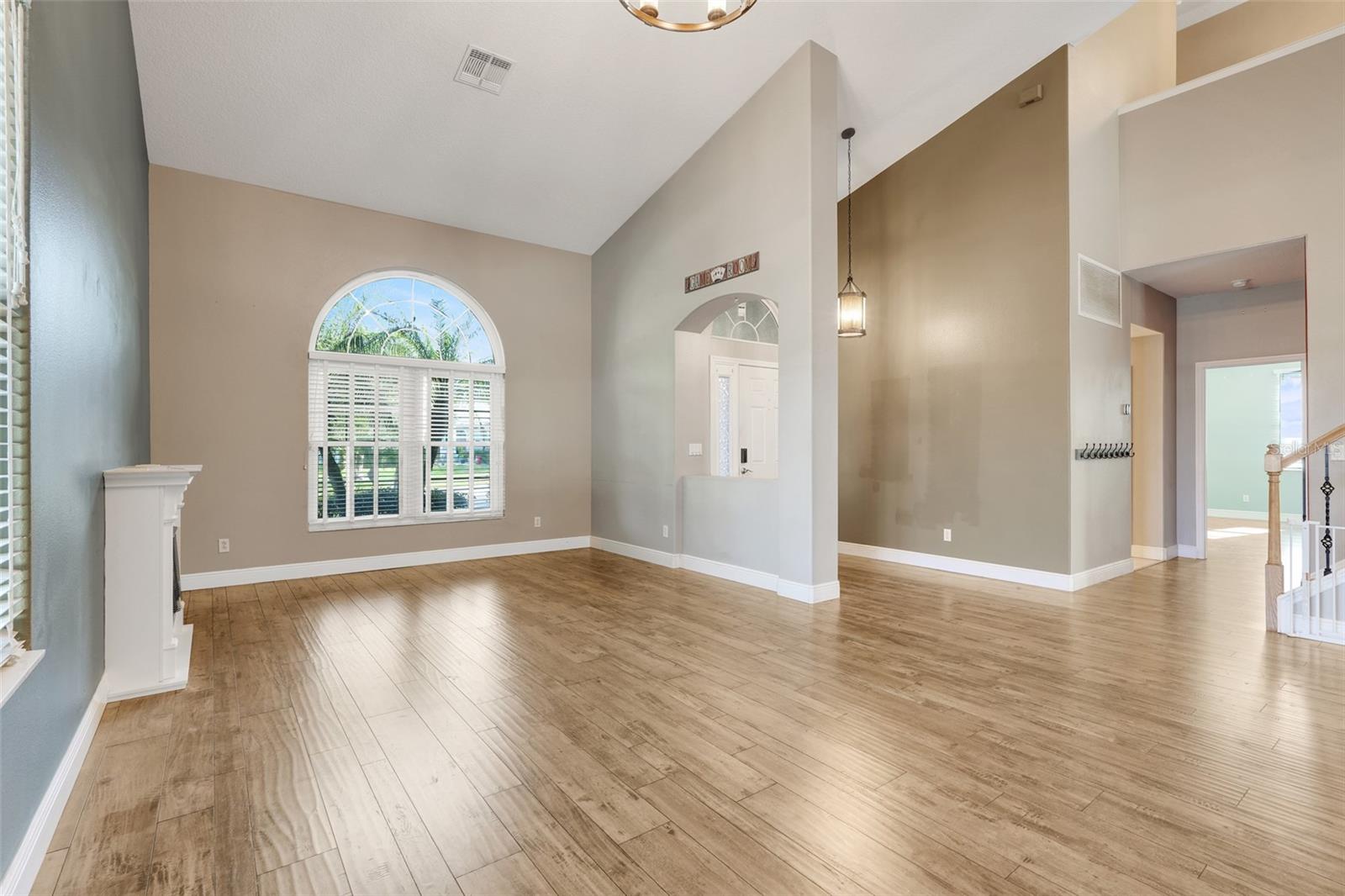 14305 PINE CONE TRL, CLERMONT, FL, 34711