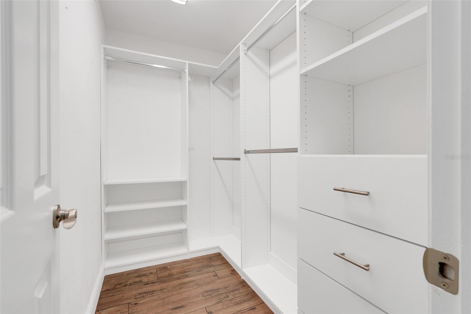 14305 PINE CONE TRL, CLERMONT, FL, 34711