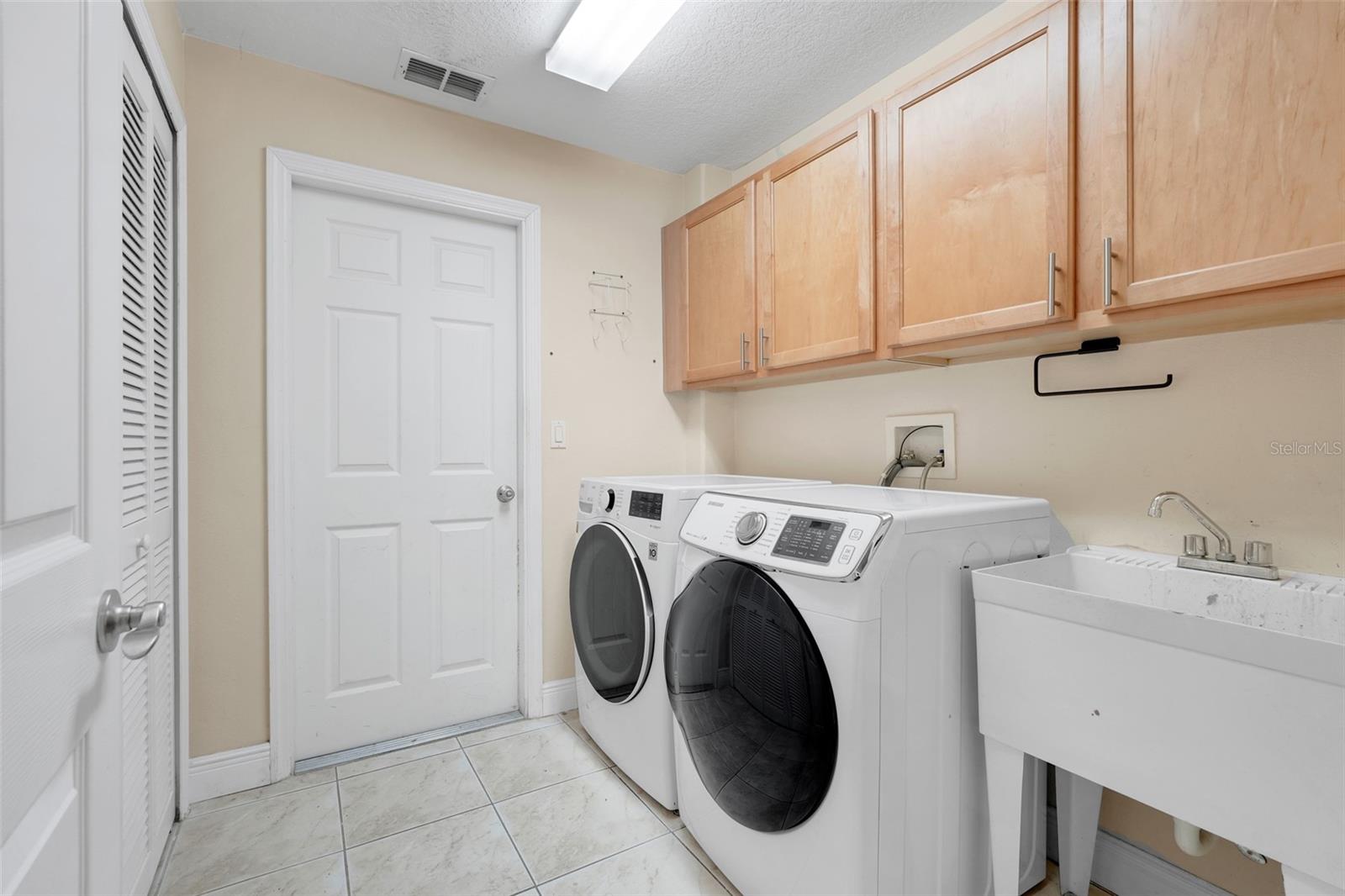 14305 PINE CONE TRL, CLERMONT, FL, 34711