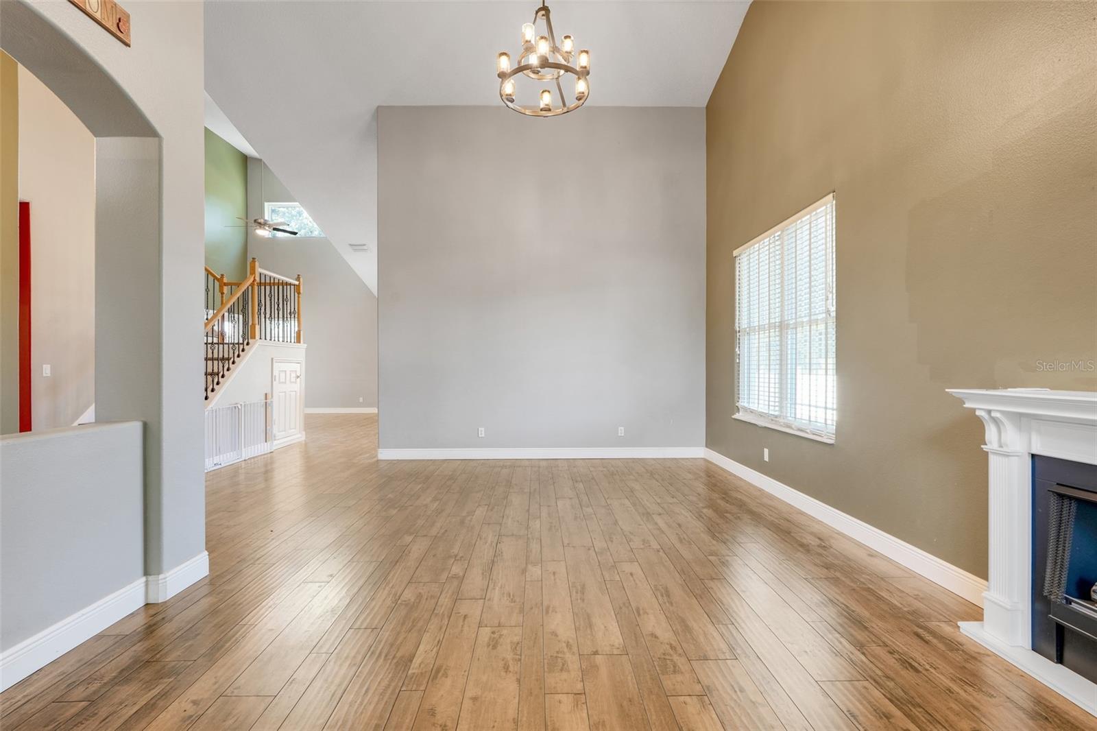 14305 PINE CONE TRL, CLERMONT, FL, 34711