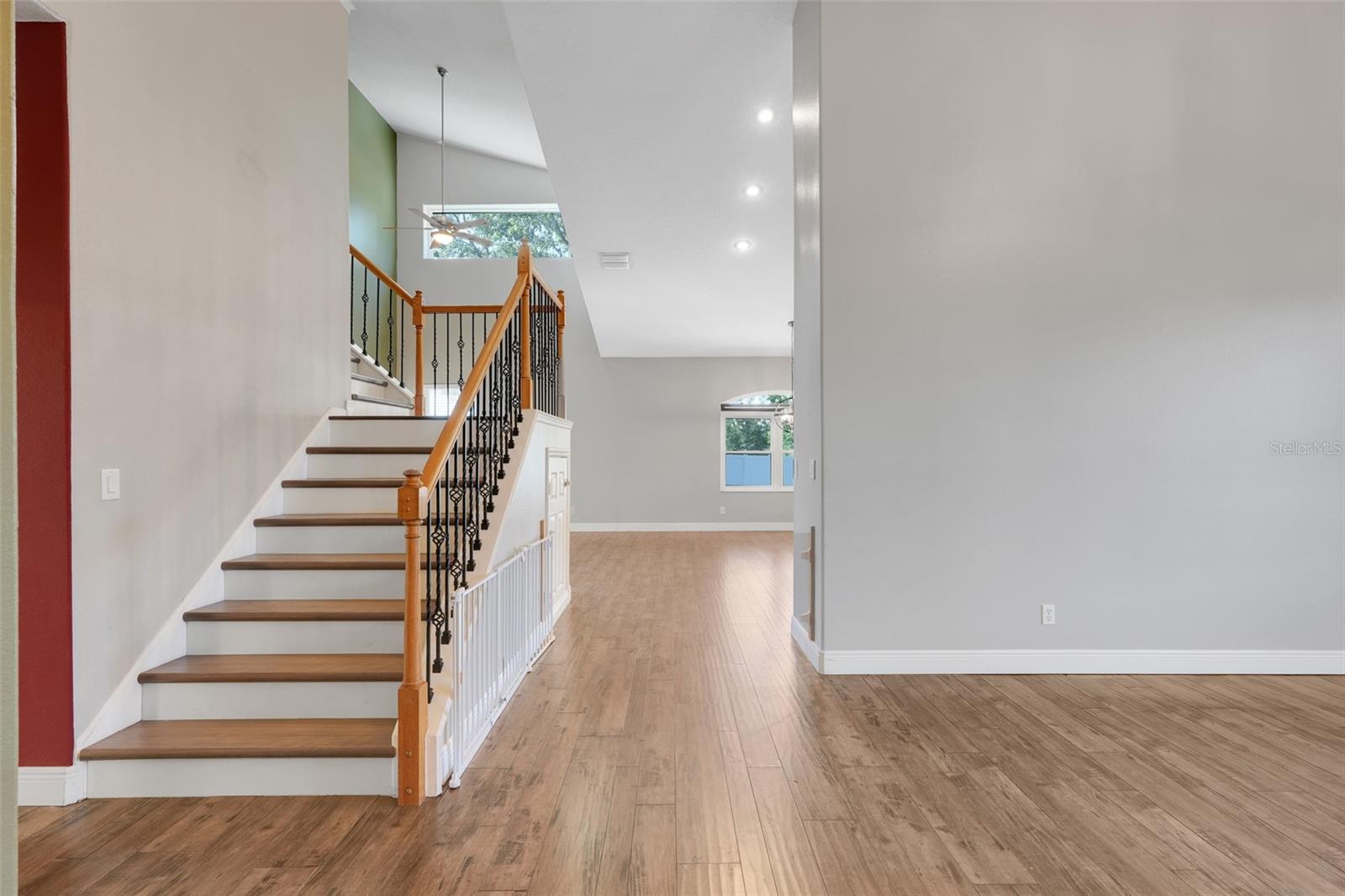 14305 PINE CONE TRL, CLERMONT, FL, 34711