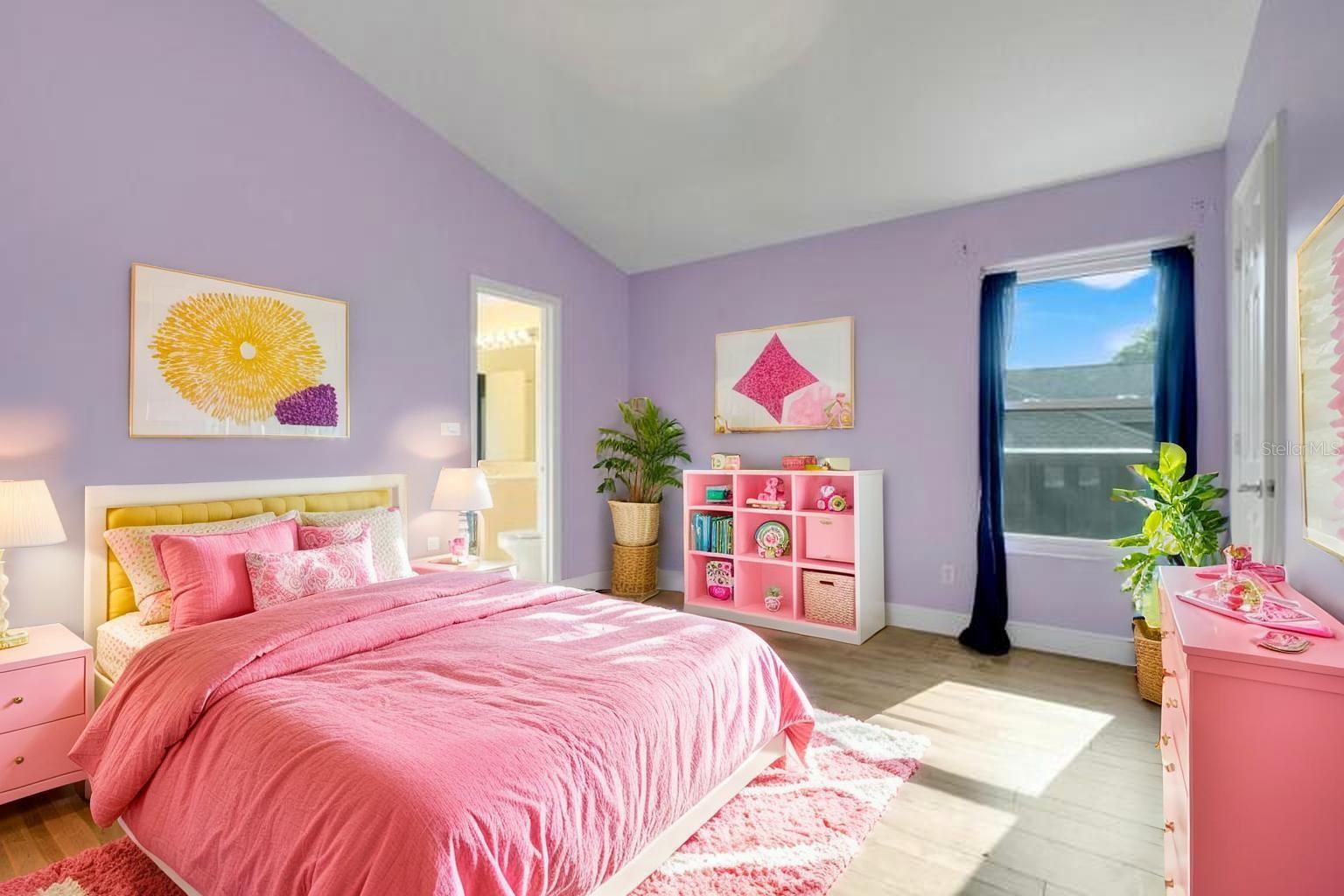 14305 PINE CONE TRL, CLERMONT, FL, 34711