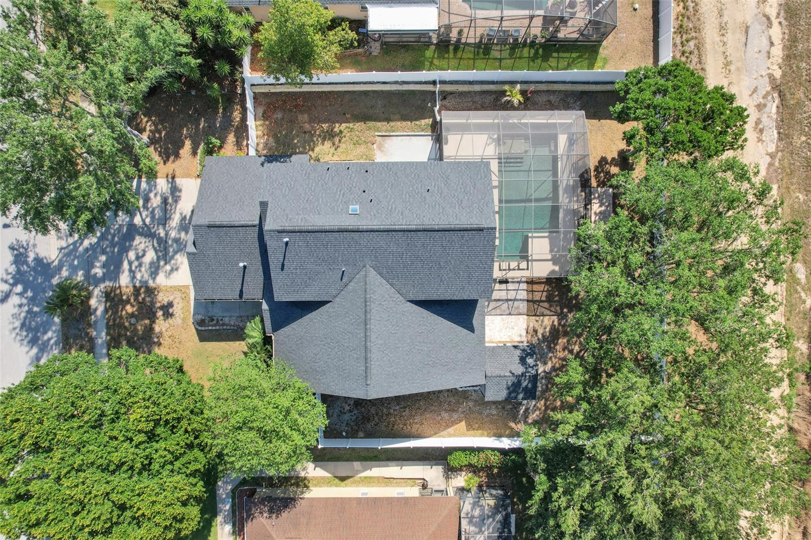 14305 PINE CONE TRL, CLERMONT, FL, 34711