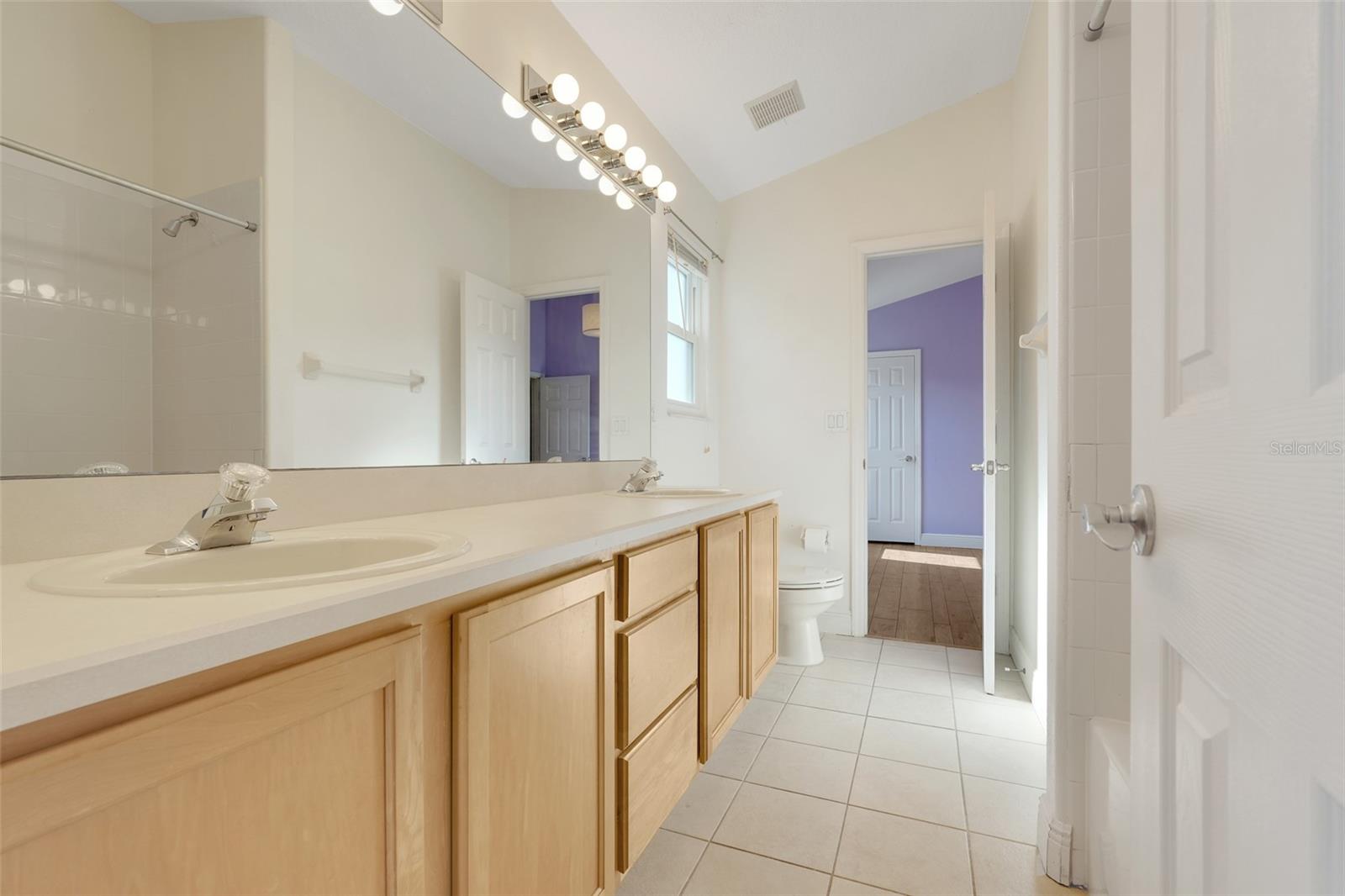 14305 PINE CONE TRL, CLERMONT, FL, 34711