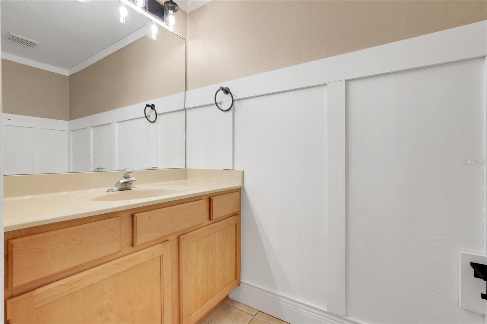 14305 PINE CONE TRL, CLERMONT, FL, 34711