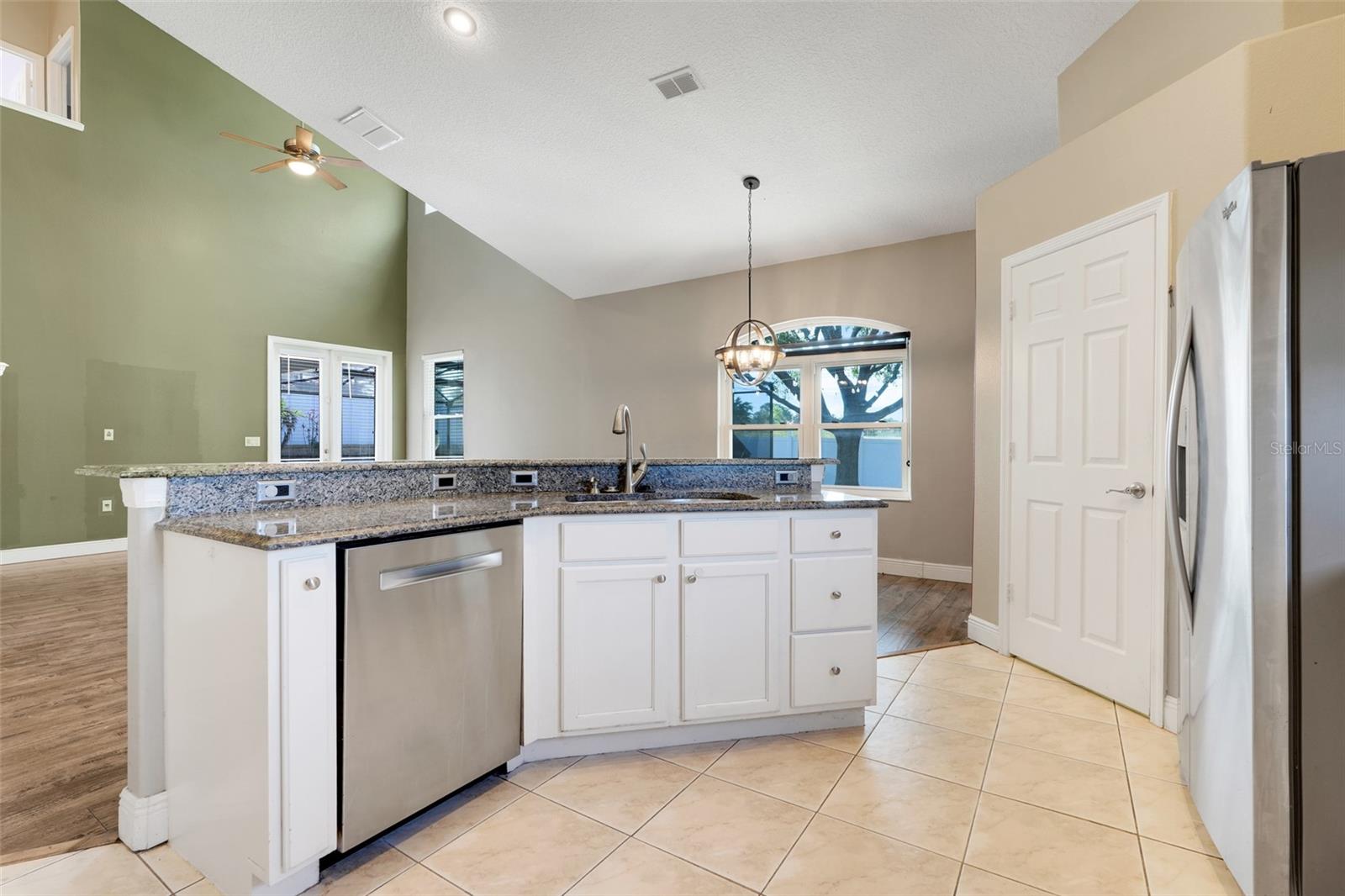 14305 PINE CONE TRL, CLERMONT, FL, 34711