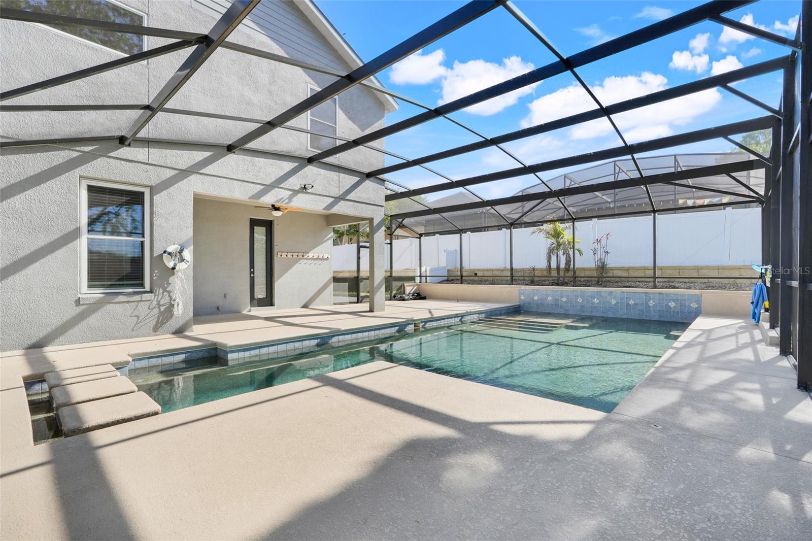 14305 PINE CONE TRL, CLERMONT, FL, 34711