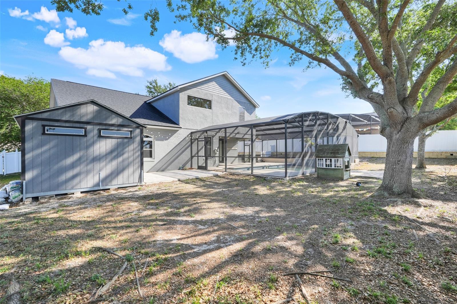 14305 PINE CONE TRL, CLERMONT, FL, 34711