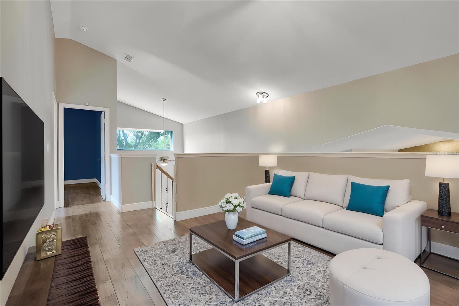 14305 PINE CONE TRL, CLERMONT, FL, 34711