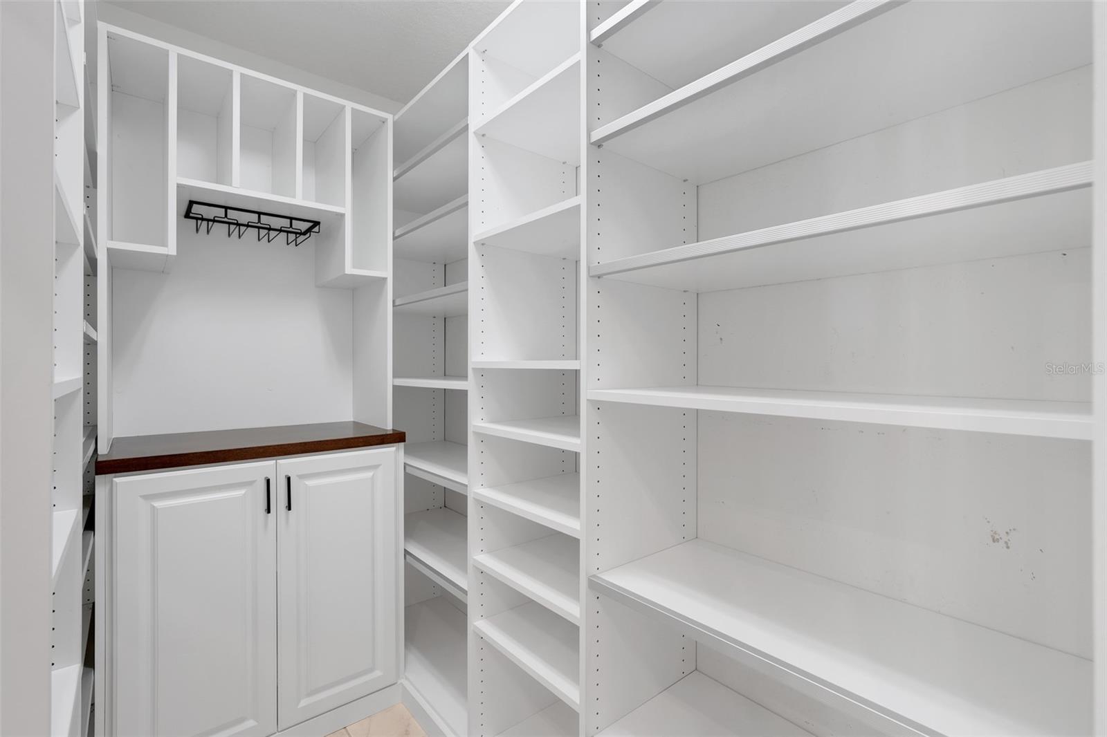 14305 PINE CONE TRL, CLERMONT, FL, 34711