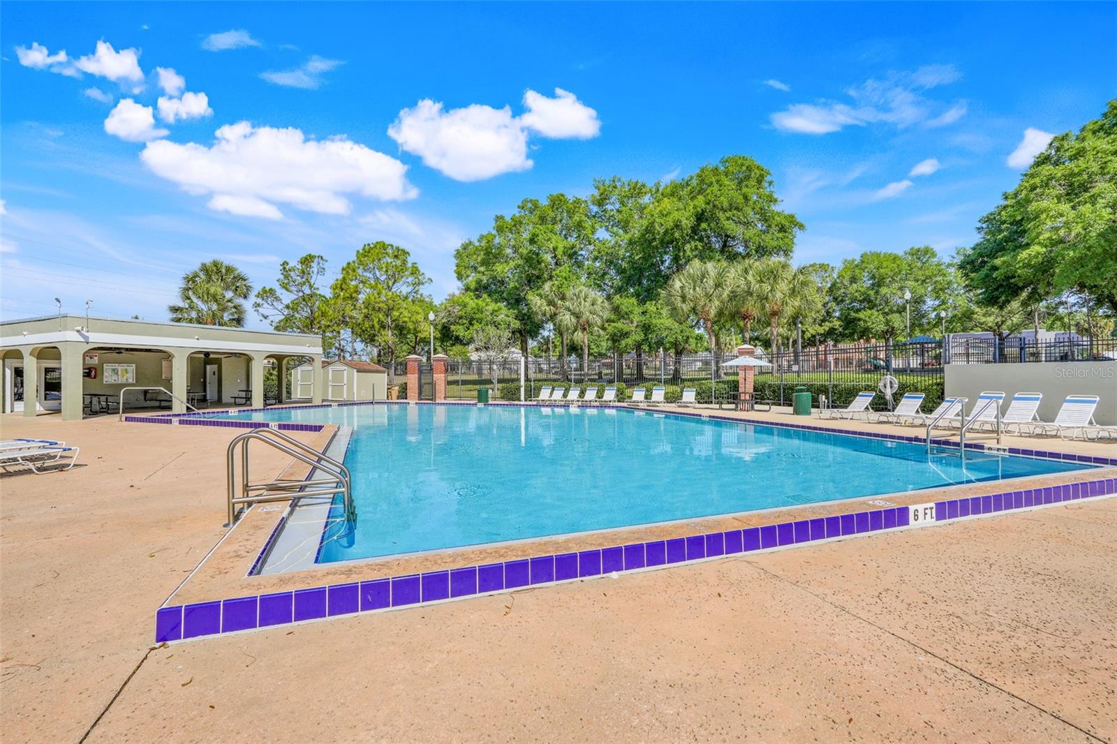 14305 PINE CONE TRL, CLERMONT, FL, 34711